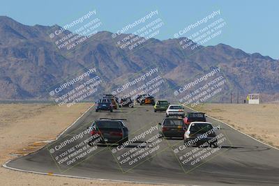 media/Oct-14-2023-Lucky Dog Racing (Sat) [[cef75db616]]/Memorial and Pace Lap Photos/